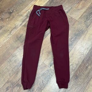 listing-status-banner